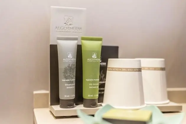 Junior Stüdyo Süit, 1 En Büyük (King) Boy Yatak ve Çekyat, Jakuzi