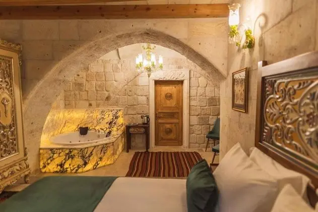 Suite, , Jakuzili
