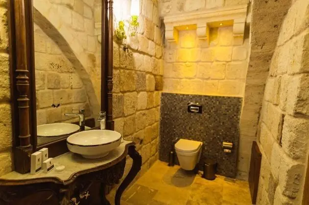 Suite, , Jakuzili
