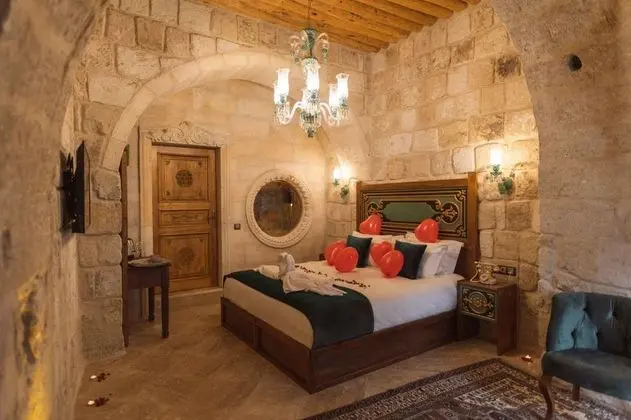 Suite, , Jakuzili