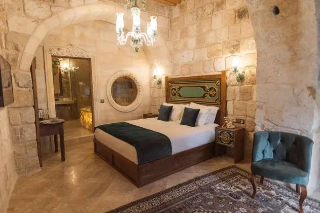 Suite, , Jakuzili