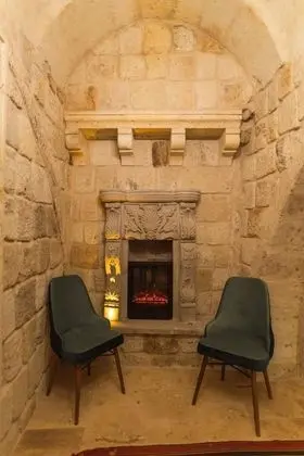 Suite, , Jakuzili