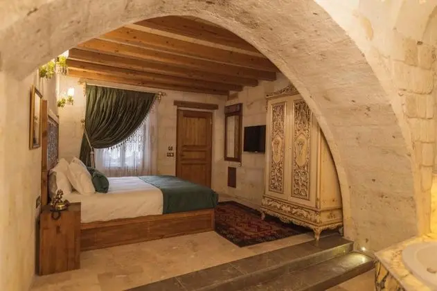 Suite, , Jakuzili
