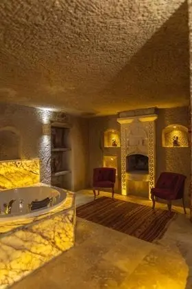 Suite, , Jakuzili