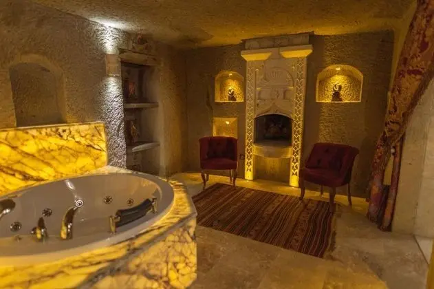 Suite, , Jakuzili