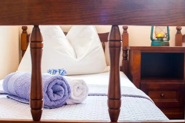 Apart Daire, Birden Çok Yatak