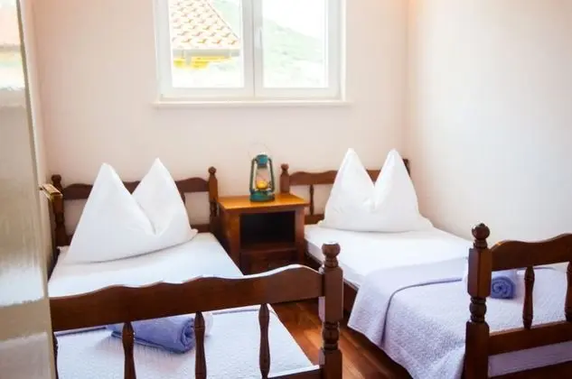 Apart Daire, Birden Çok Yatak