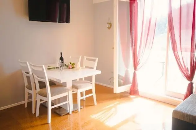 Apart Daire, Birden Çok Yatak