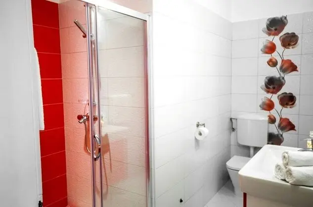 Apart Daire, Birden Çok Yatak