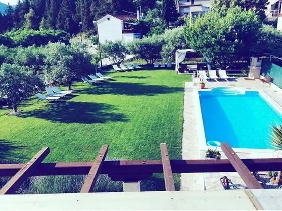 Apart Daire, Birden Çok Yatak