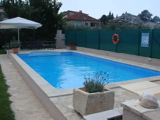 Apart Daire, Birden Çok Yatak