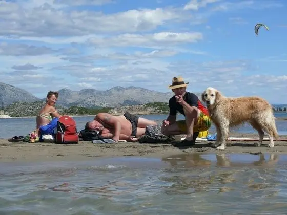 Apart Daire, Birden Çok Yatak