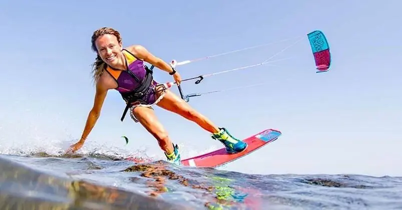 Apart Daire, Birden Çok Yatak