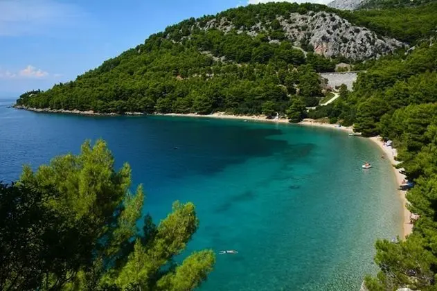 Apart Daire, Birden Çok Yatak