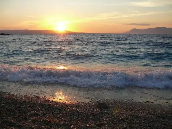 Apart Daire, Birden Çok Yatak