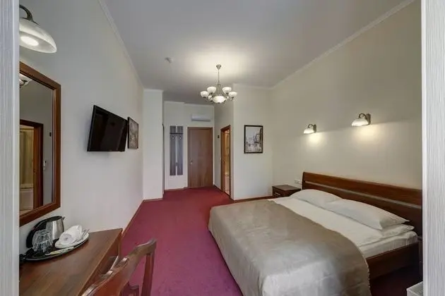 Junior Süit