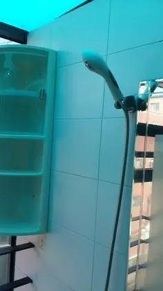 Tek Kişilik Oda