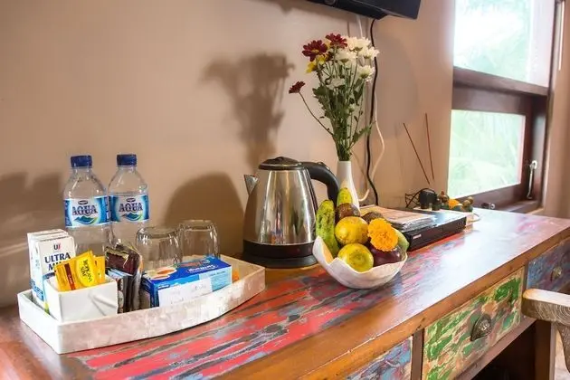 Luxury Villa, 4 Yatak Odası, Kişiye Özel Havuzlu
