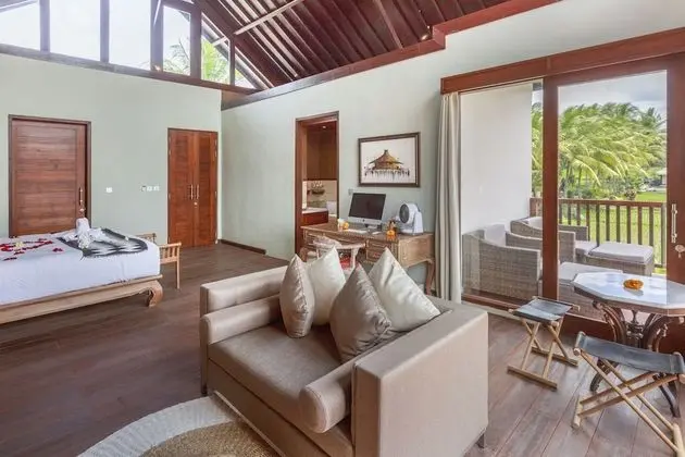 Luxury Villa, 4 Yatak Odası, Kişiye Özel Havuzlu