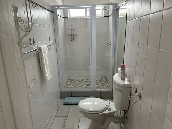 Classic Tek Büyük Yataklı Oda, 1 Büyük (Queen) Boy Yatak