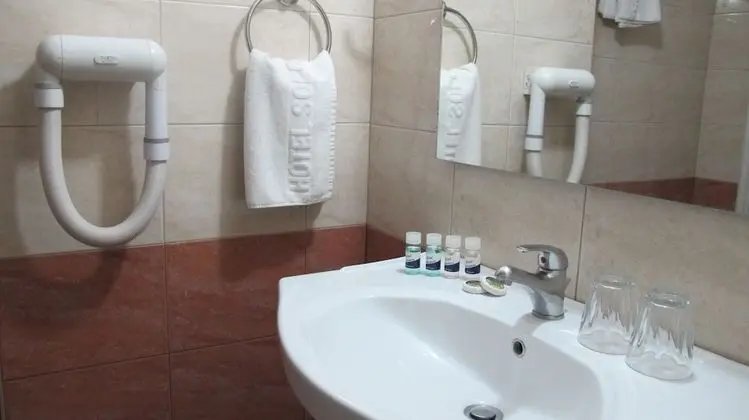 Banyo