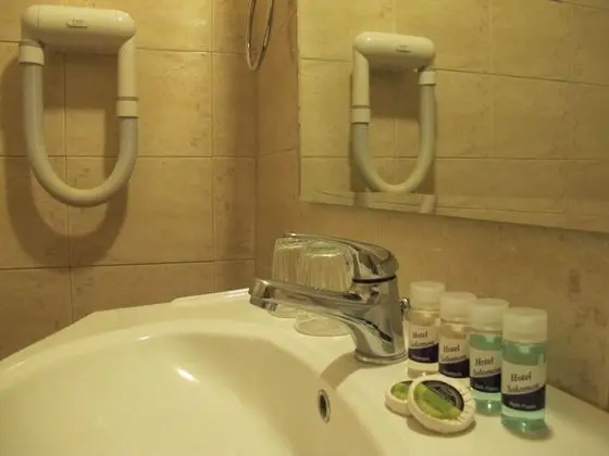 Banyo