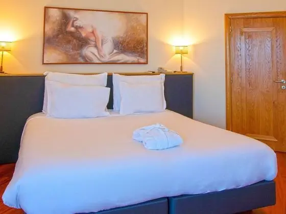 Apart Daire, 1 Yatak Odası, Balkon