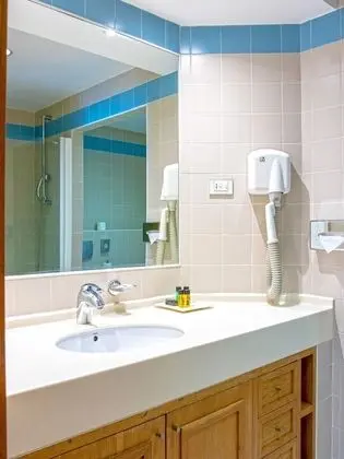 Apart Daire, 1 Yatak Odası, Balkon