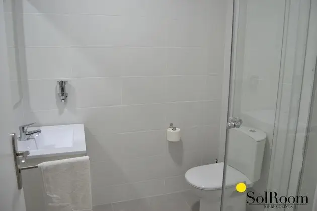 1 Çift Kişilik Veya 2 Tek Kişilik Yatak Standard