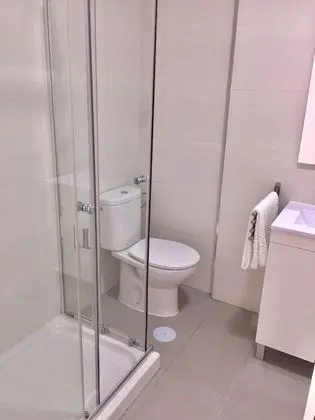 Tek Kişilik Oda