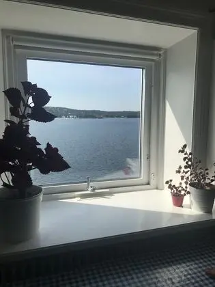 Family Süit, 2 Yatak Odası, Özel Banyo (Top floor / Pentry)