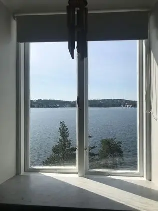 Tek Büyük Yataklı Oda (Gul)