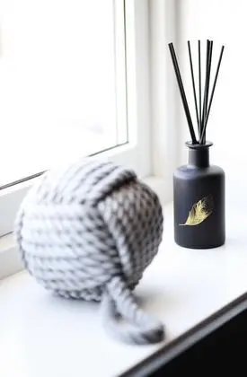 Design Süit (Deluxe)