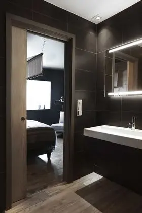 Design Süit (Deluxe)
