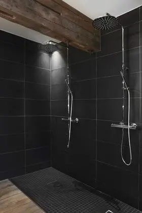Design Süit (Deluxe)