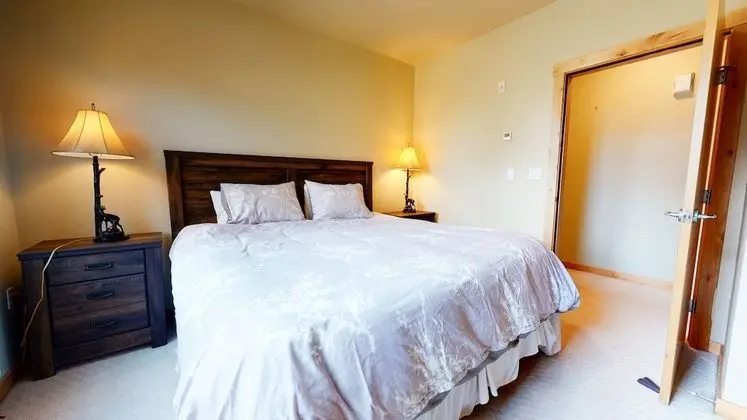 Daire, Birden Çok Yatak, Balkon, Golf Manzaralı