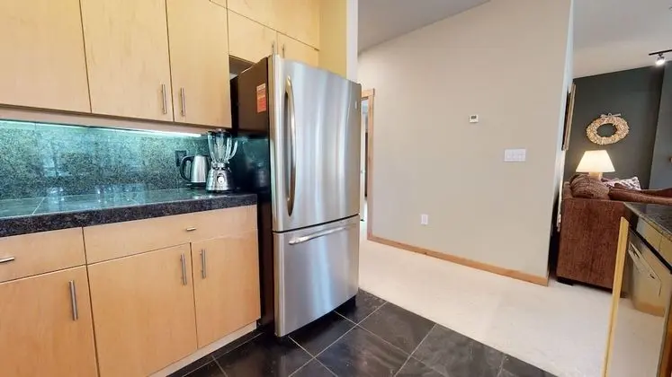 Daire, Birden Çok Yatak, Balkon, Golf Manzaralı