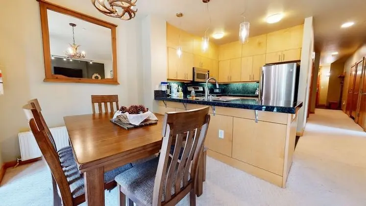 Daire, Birden Çok Yatak, Balkon, Golf Manzaralı