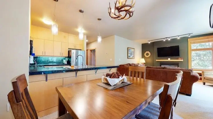Daire, Birden Çok Yatak, Balkon, Golf Manzaralı