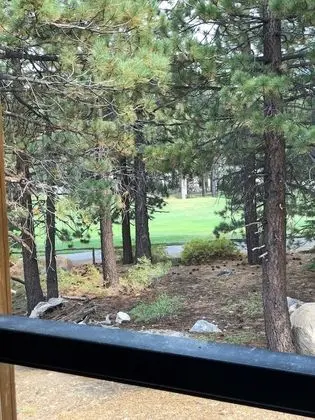 Daire, Birden Çok Yatak, Balkon, Golf Manzaralı