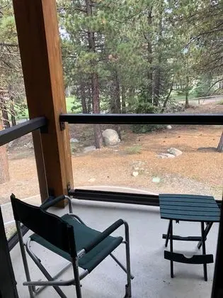 Daire, Birden Çok Yatak, Balkon, Golf Manzaralı