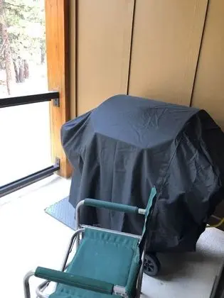 Daire, Birden Çok Yatak, Balkon, Golf Manzaralı