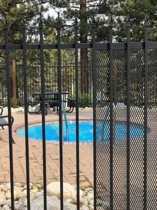 Daire, Birden Çok Yatak, Balkon, Golf Manzaralı