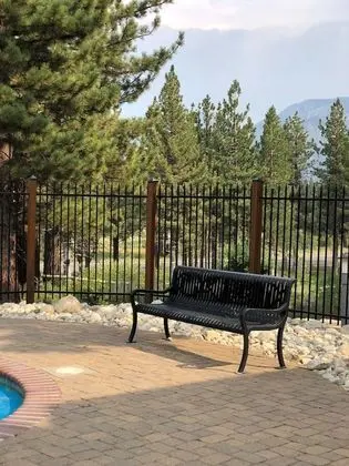 Daire, Birden Çok Yatak, Balkon, Golf Manzaralı