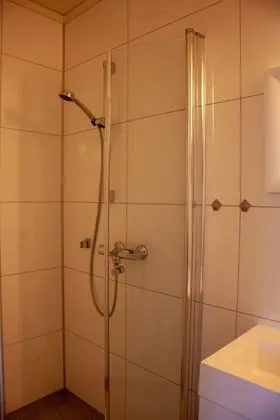 Apart Daire, 2 Yatak Odası, Okyanus Manzaralı (Apartment 22 C)