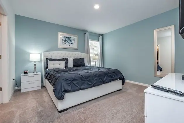 Villa (5226WILDWOOD)