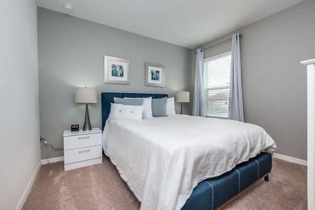 Villa (5226WILDWOOD)
