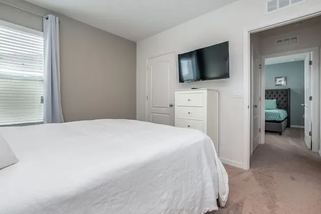 Villa (5226WILDWOOD)