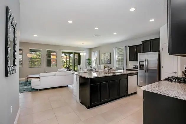 Villa (5226WILDWOOD)