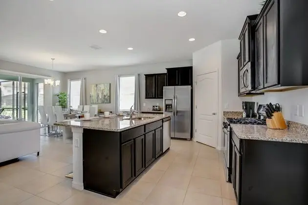 Villa (5226WILDWOOD)